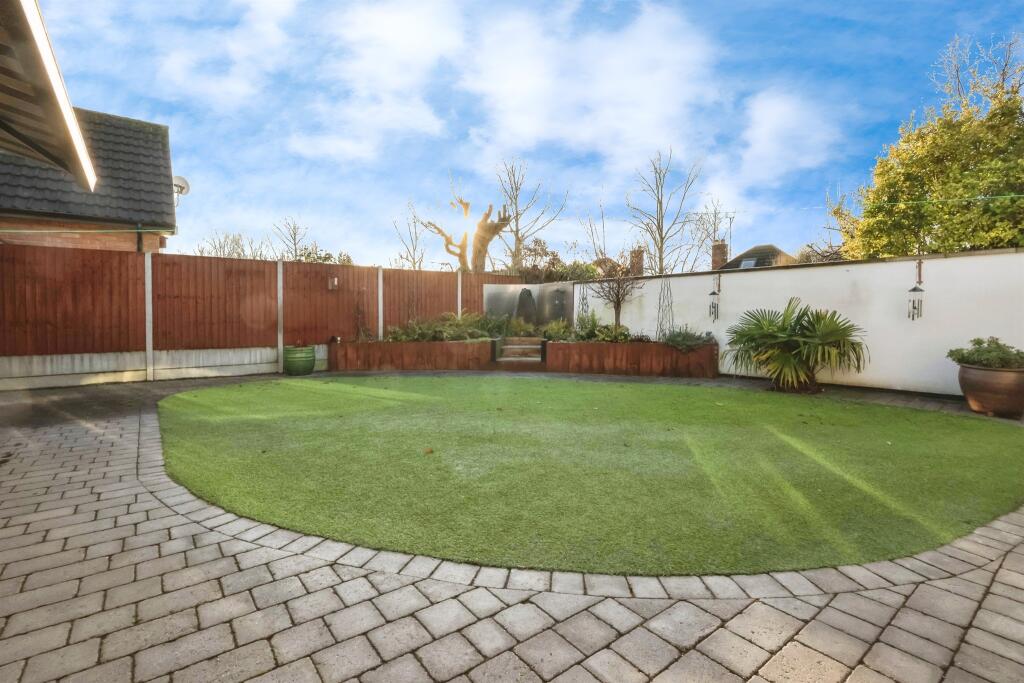 Additional image 13 of Wingfield Road, Coleshill, Birmingham