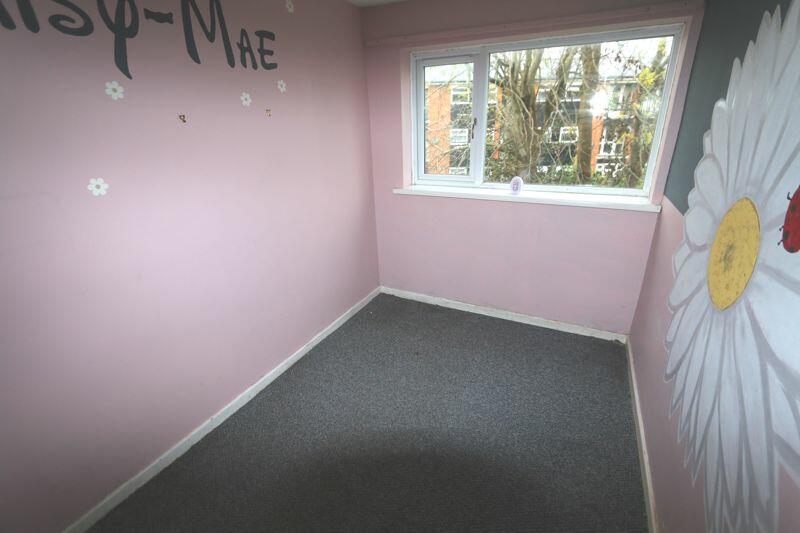 Additional image 8 of Newton Gardens, Great Barr, Birmingham, B43 5DX