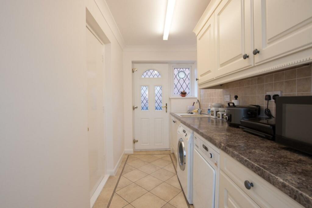 Additional image 12 of Netherstone Grove, Four Oaks, Sutton Coldfield