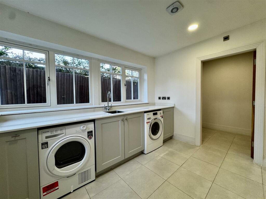 Additional image 8 of Newcourt Gardens, Solihull