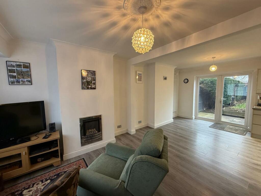 Additional image 17 of Valley Road, Cradley Heath, B64 7LX