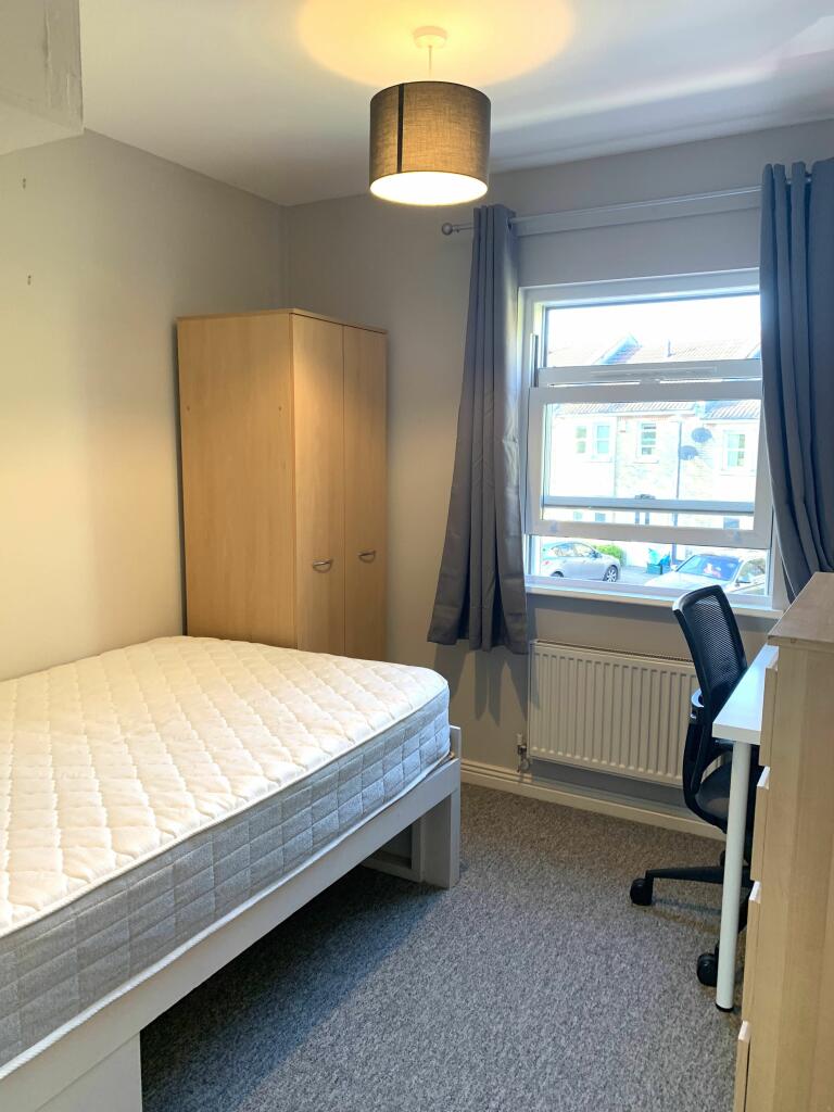 Additional image 19 of Avondale Court,  Lower Weston,  Bath