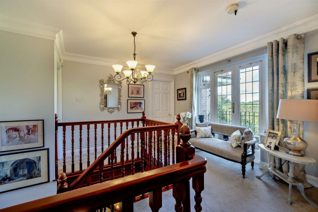 Additional image 14 of Newick Avenue, Sutton Coldfield