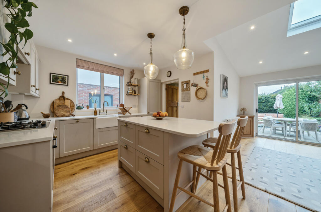 Additional image 6 of Berkley Road, Frome, Frome, BA11