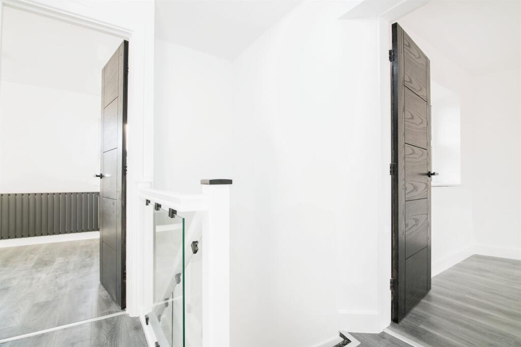 Additional image 16 of Haywoods Farm, West Bromwich