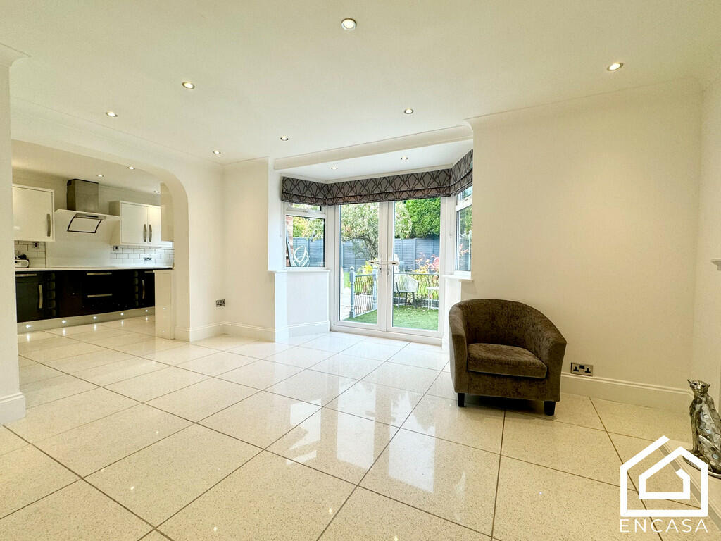 Additional image 7 of Tanford Road, Solihull