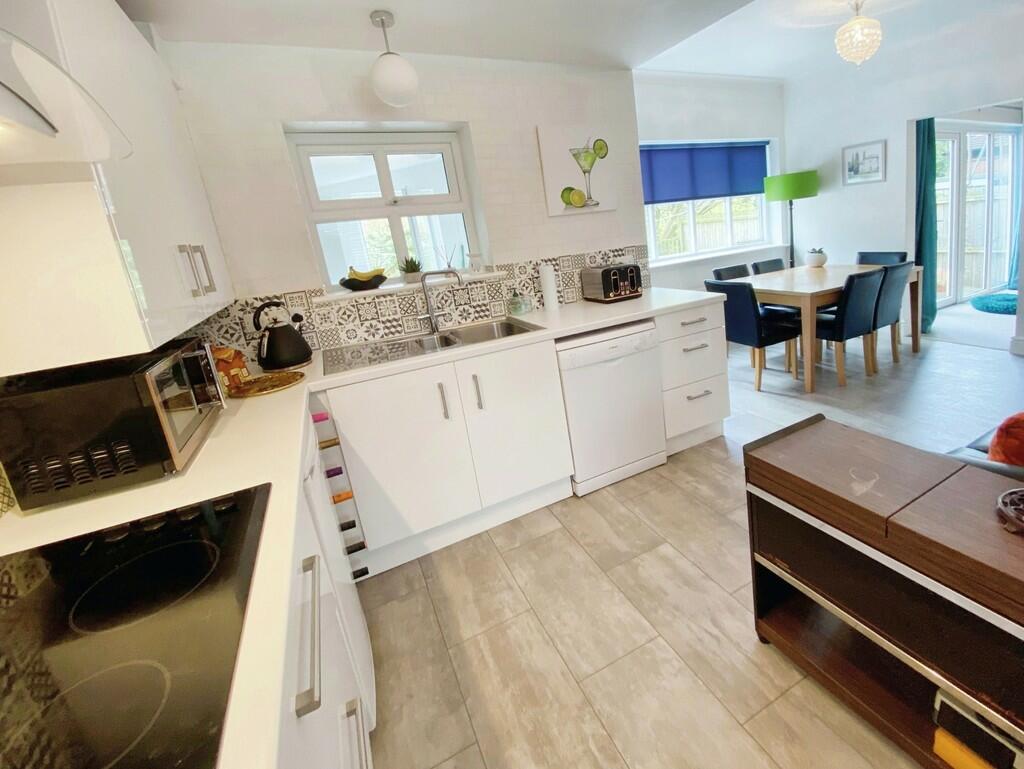 Additional image 8 of Eachelhurst Road, Walmley