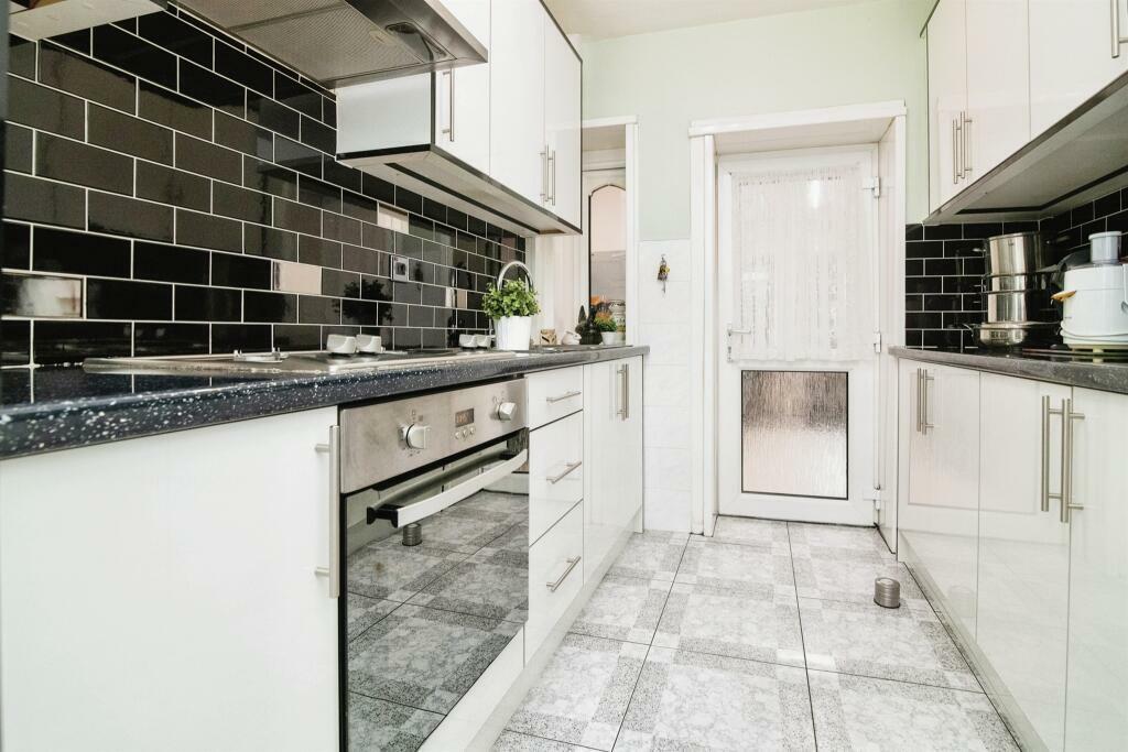 Additional image 4 of Gladstone Street, West Bromwich