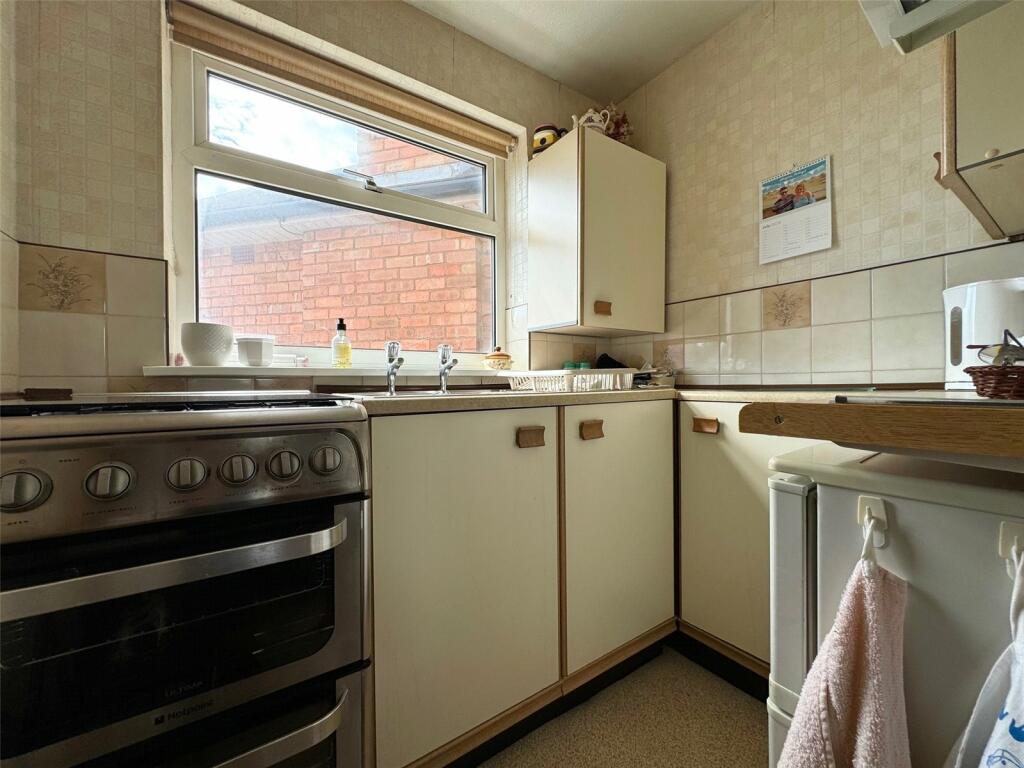 Additional image 16 of Coverdale Road, Solihull, West Midlands, B92