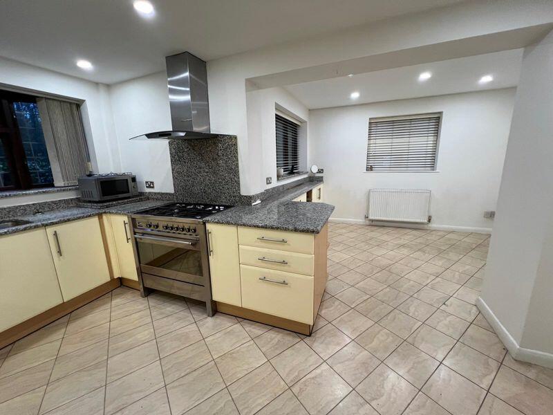 Additional image 33 of Ashbrook Crescent, Solihull