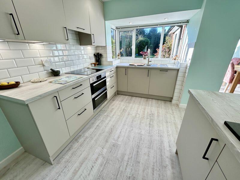 Additional image 10 of Hawthorn Road, Sutton Coldfield B72 1ET