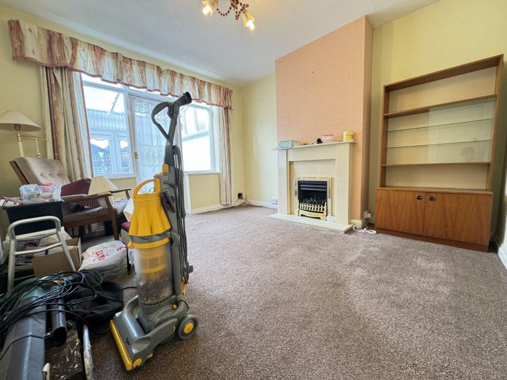 Additional image 6 of Warren Hill Road, Great Barr, Birmingham