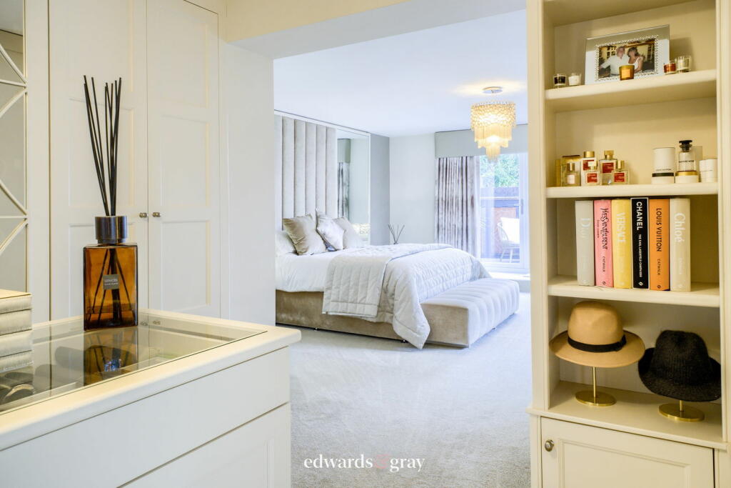 Additional image 22 of The Colesleys, Coleshill, B46 3BU