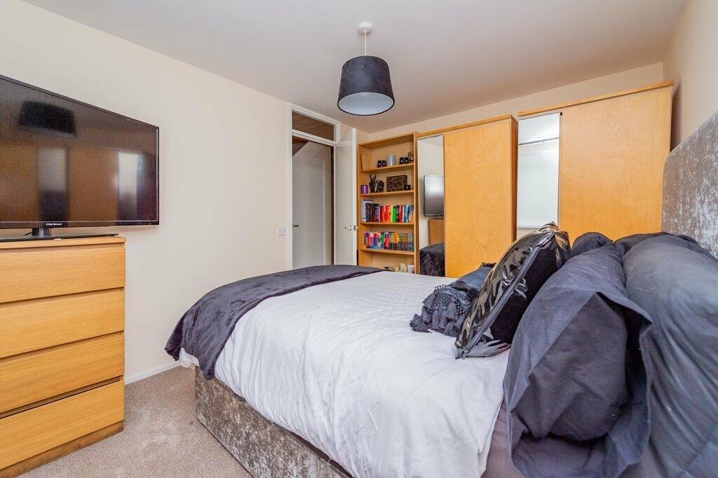 Additional image 34 of Woodland Rise, Sutton Coldfield B73 6EL