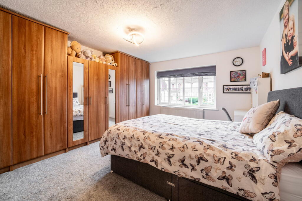 Additional image 23 of Dower Road, Four Oaks, Sutton Coldfield, B75 6TL