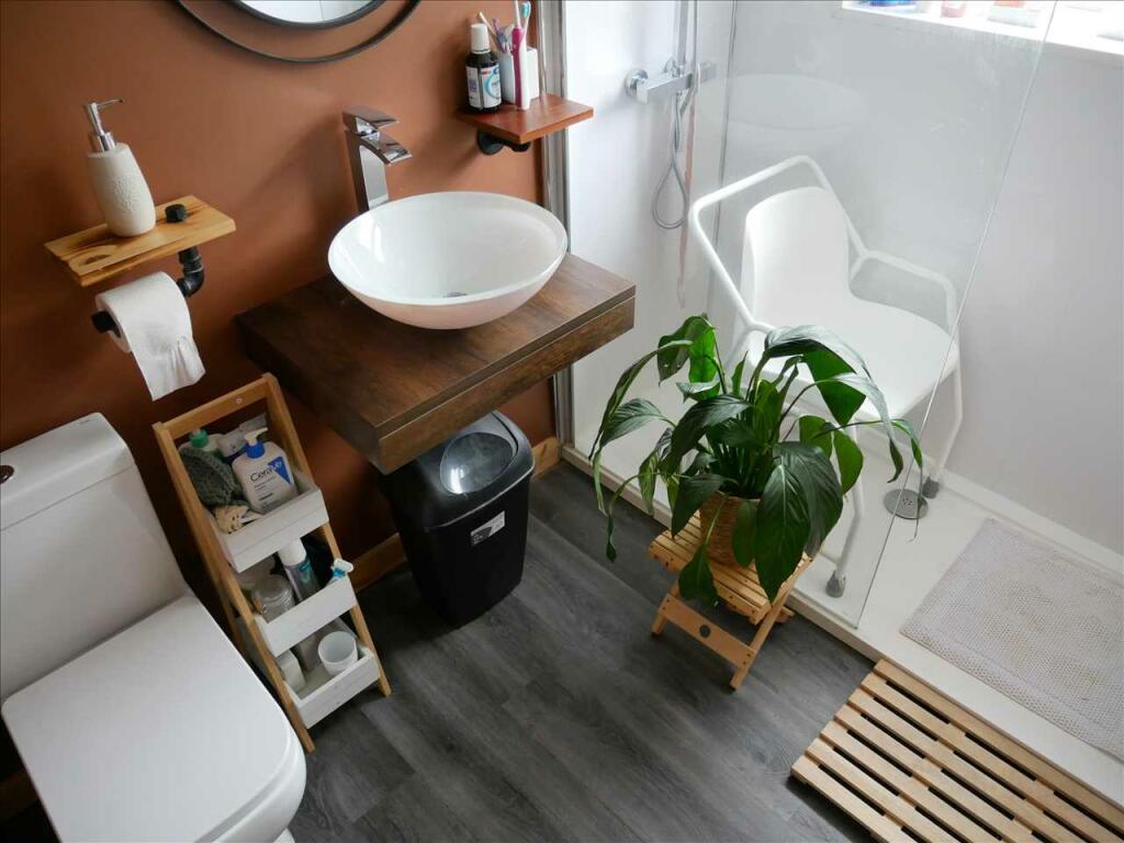 Additional image 12 of High Brink Road, Coleshill