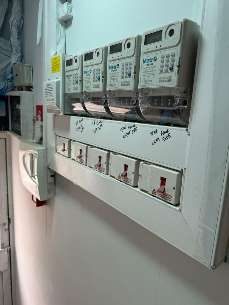 Additional image 23 of Bearwood Road, Smethwick, B66