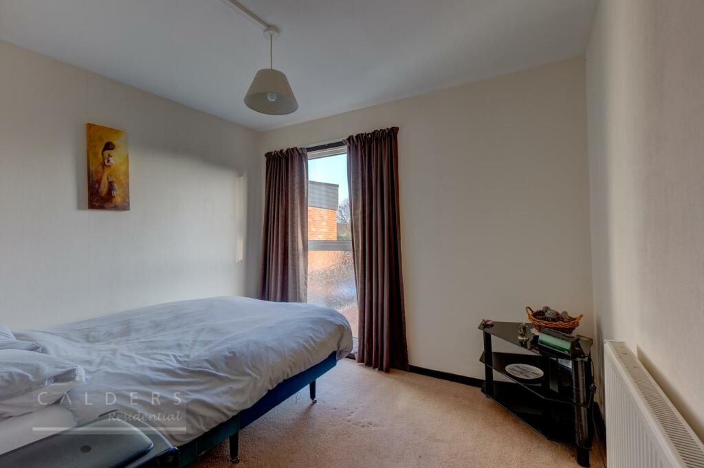 Additional image 10 of Redhill Close, Tamworth