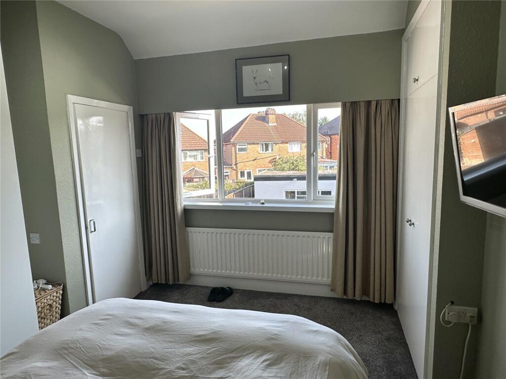 Additional image 8 of Flaxley Road, Birmingham, West Midlands, B33