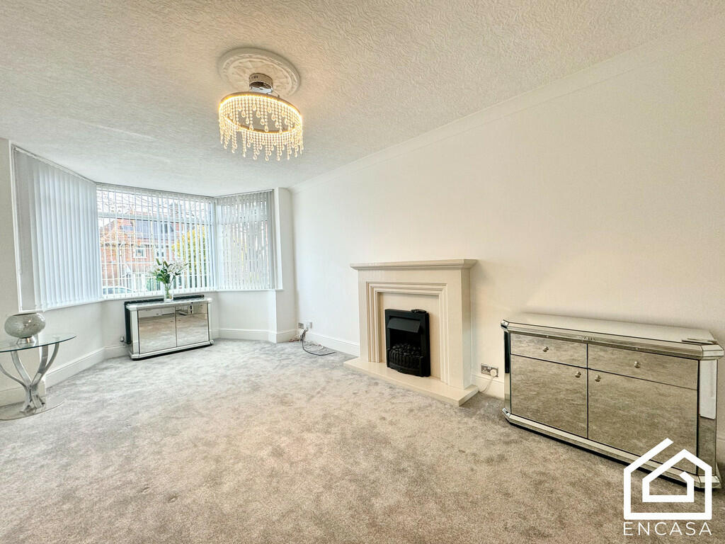 Additional image 6 of Tanford Road, Solihull