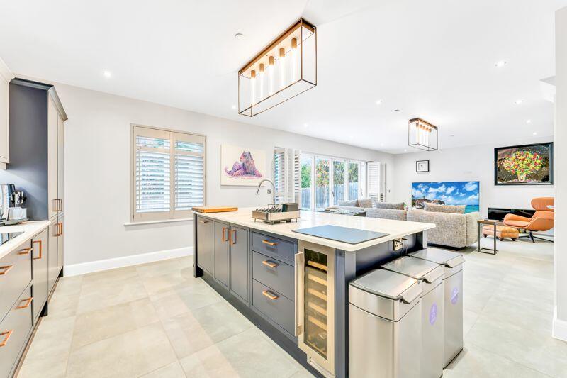 Additional image 46 of Manor Drive, Sutton Coldfield