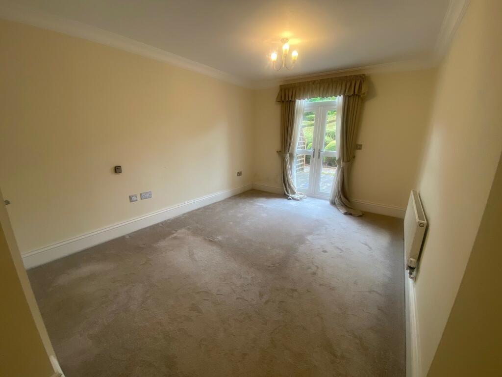 Additional image 5 of George House, Lichfield Road, Sutton Coldfield. B74 2NU