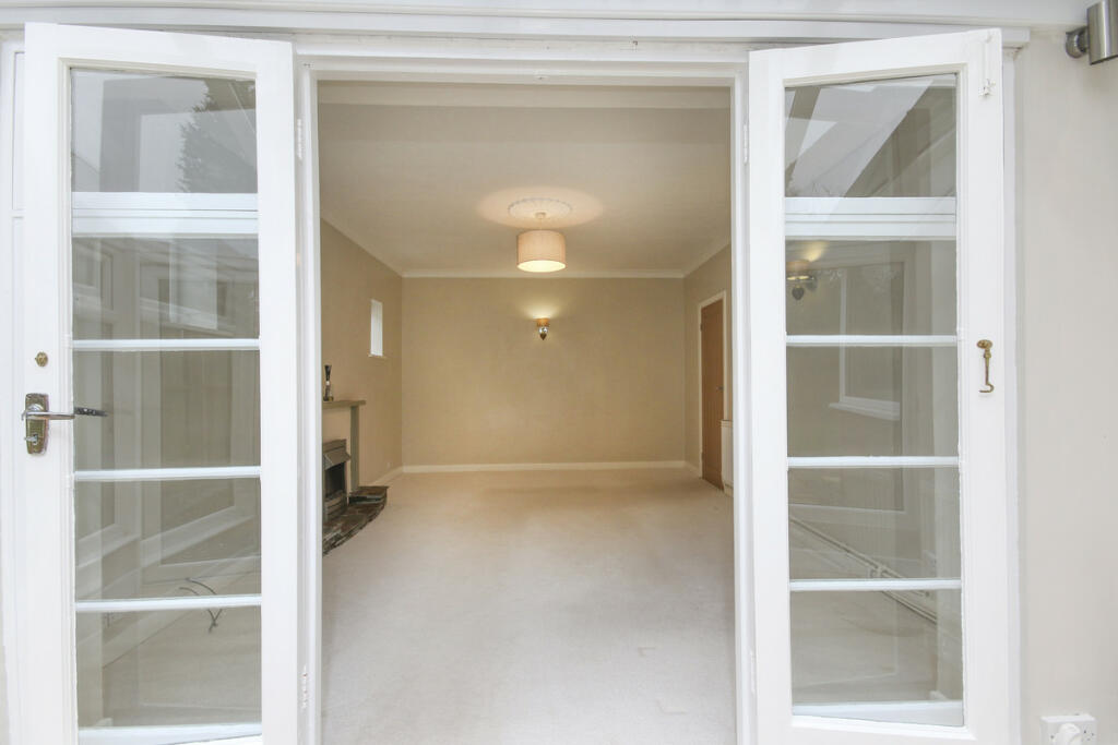 Additional image 9 of Egerton Road, Streetly, B74