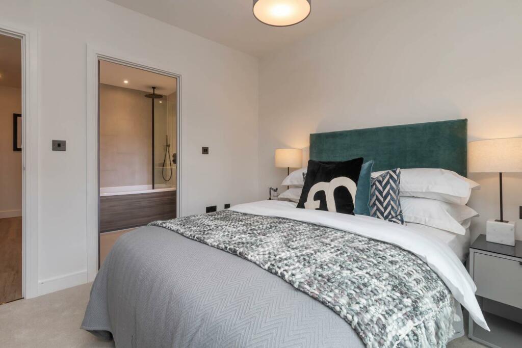 Additional image 9 of The Barker, 61 Shadwell Street, B4 6LL