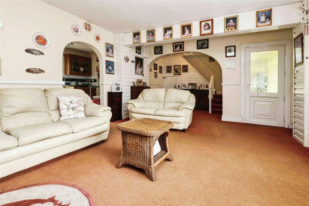 Additional image 18 of Sidcup Road, Kingstanding, Birmingham, B44