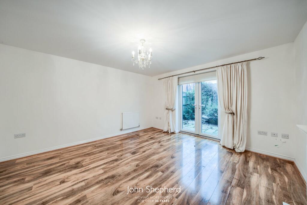 Additional image 5 of Warwick Road, Henley-In-arden, Warwickshire, B95