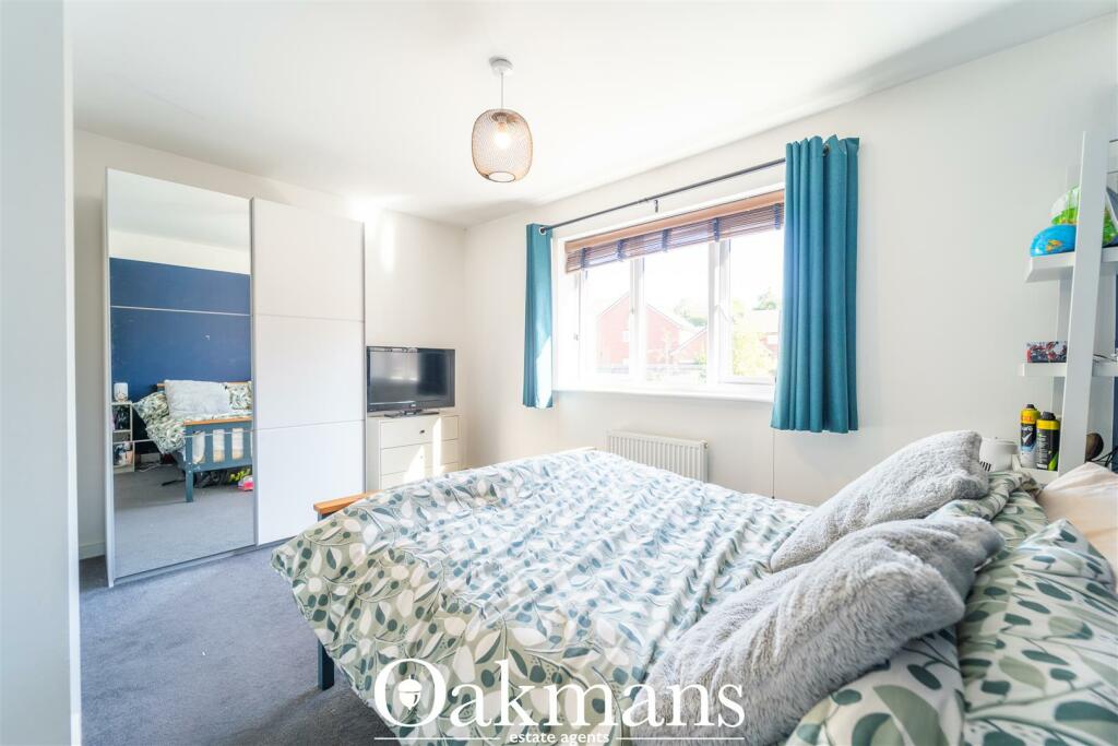 Additional image 12 of Ashtree Court, Kings Norton, B38