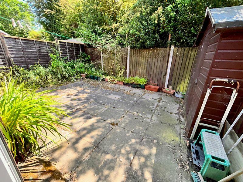 Additional image 13 of Goldeslie Close, Sutton Coldfield, B73 5PS