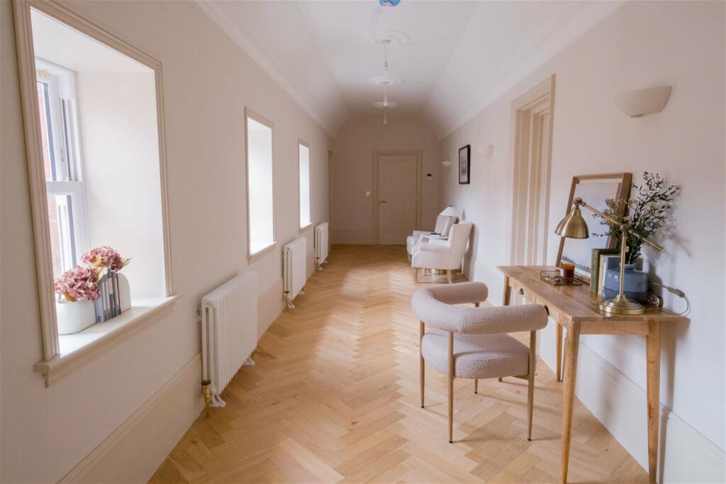 Additional image 8 of Barnsley Hall Road, Bromsgrove, B61 0TX