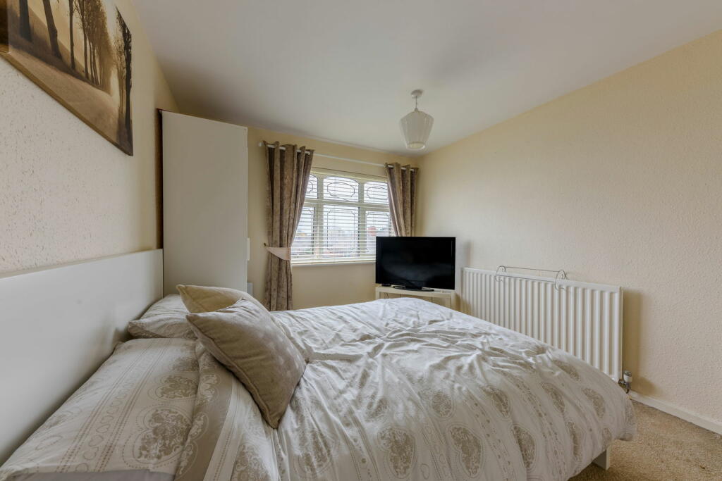 Additional image 15 of Cambourne Road, Rowley Regis, Sandwell, B65 9EZ