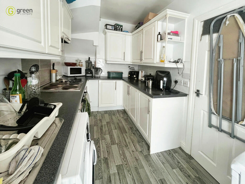 Additional image 15 of Carmodale Avenue, Perry Barr