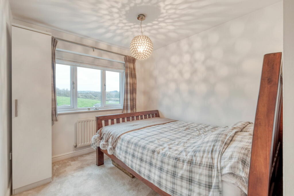 Additional image 10 of Hill Rise View, Lickey End, Bromsgrove, B60 1GA