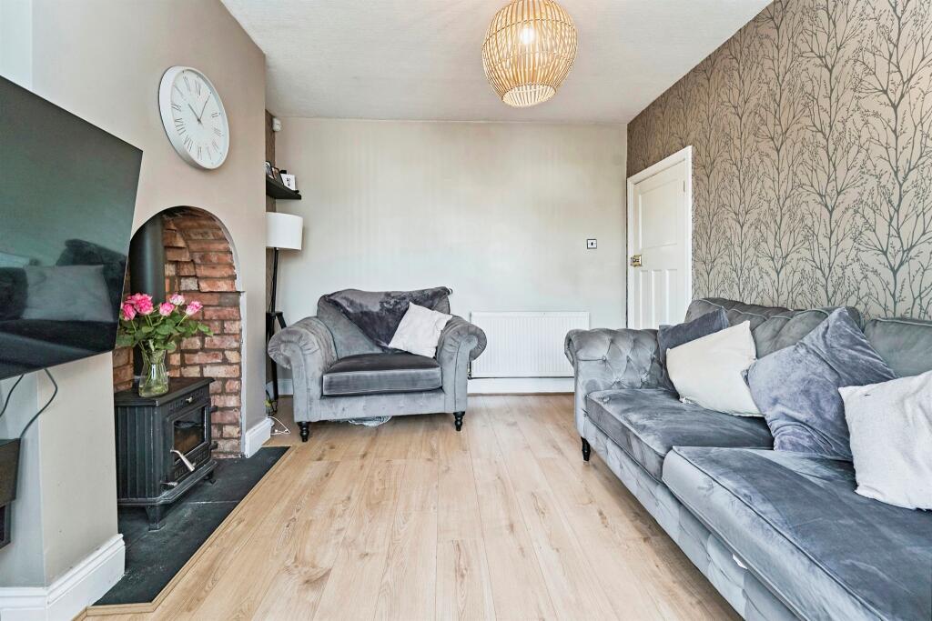 Additional image 4 of Walsall Road, West Bromwich