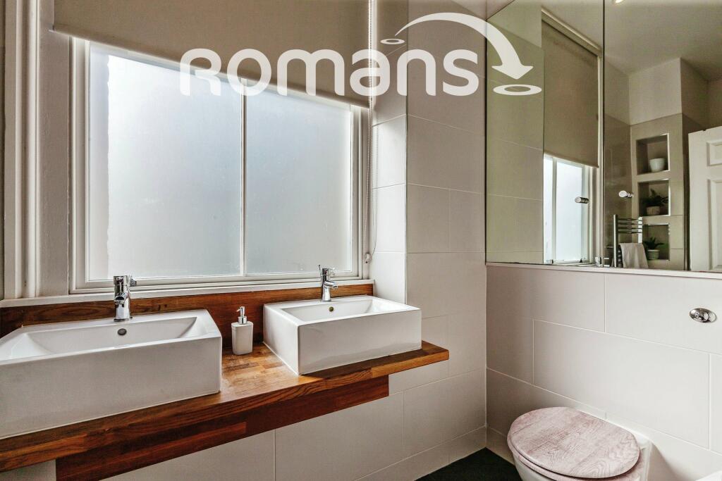 Additional image 4 of Kingsmead Terrace