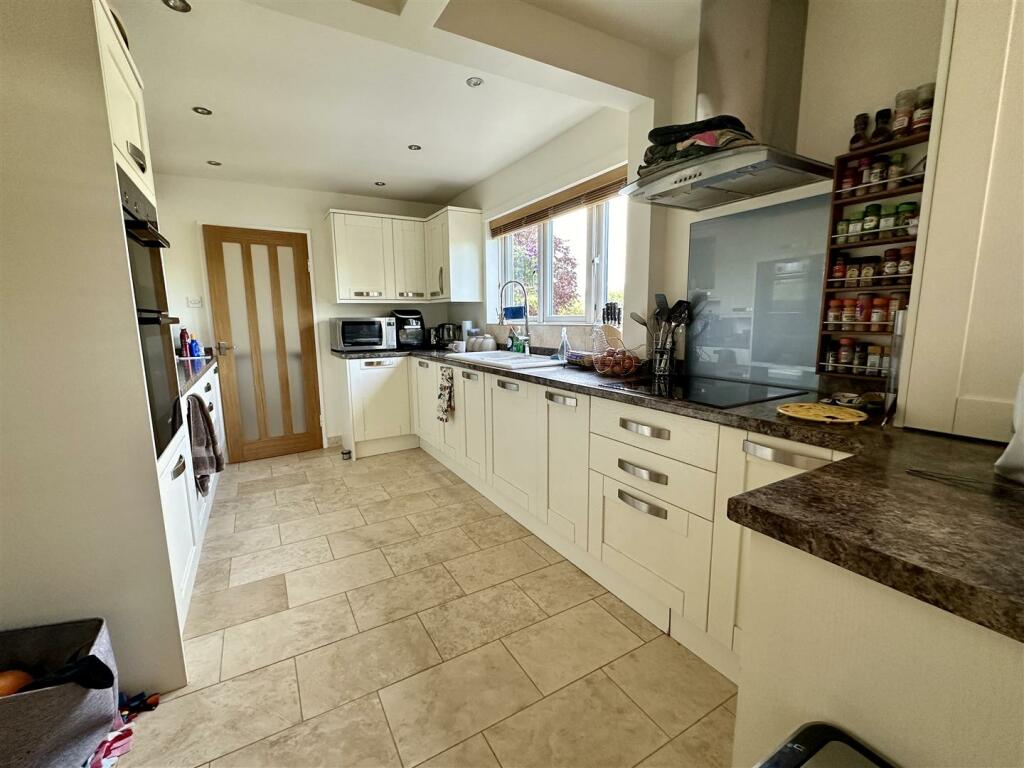 Additional image 12 of Wixford, Alcester