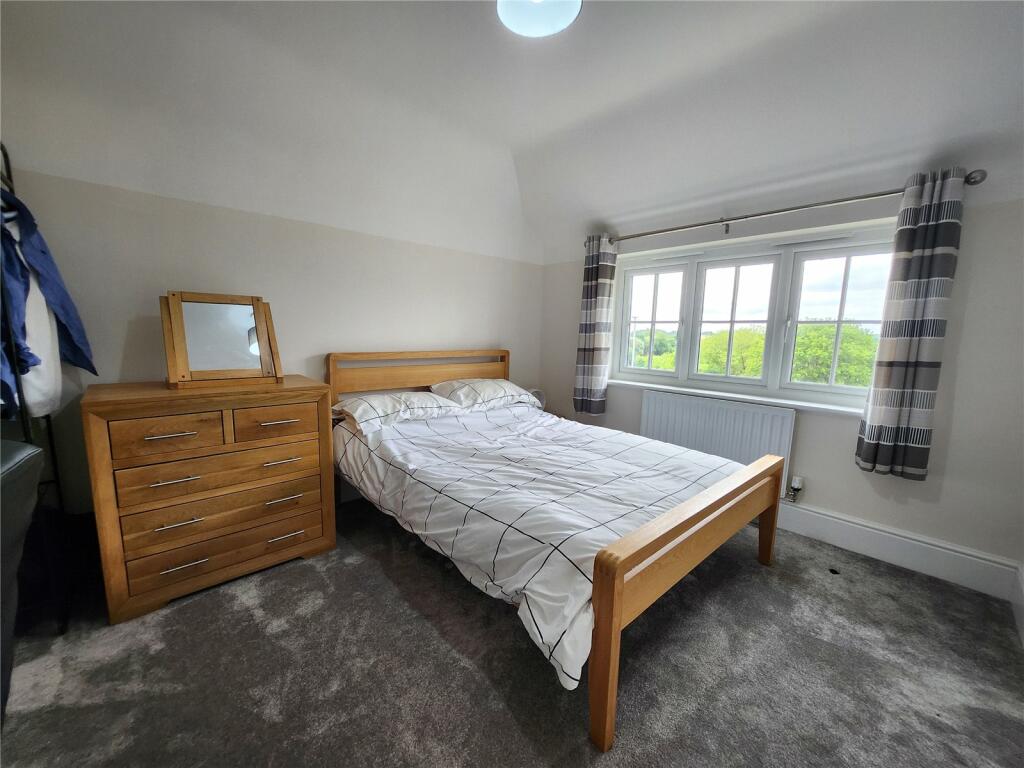 Additional image 16 of Hollington Close, TAMWORTH, Staffordshire, B77