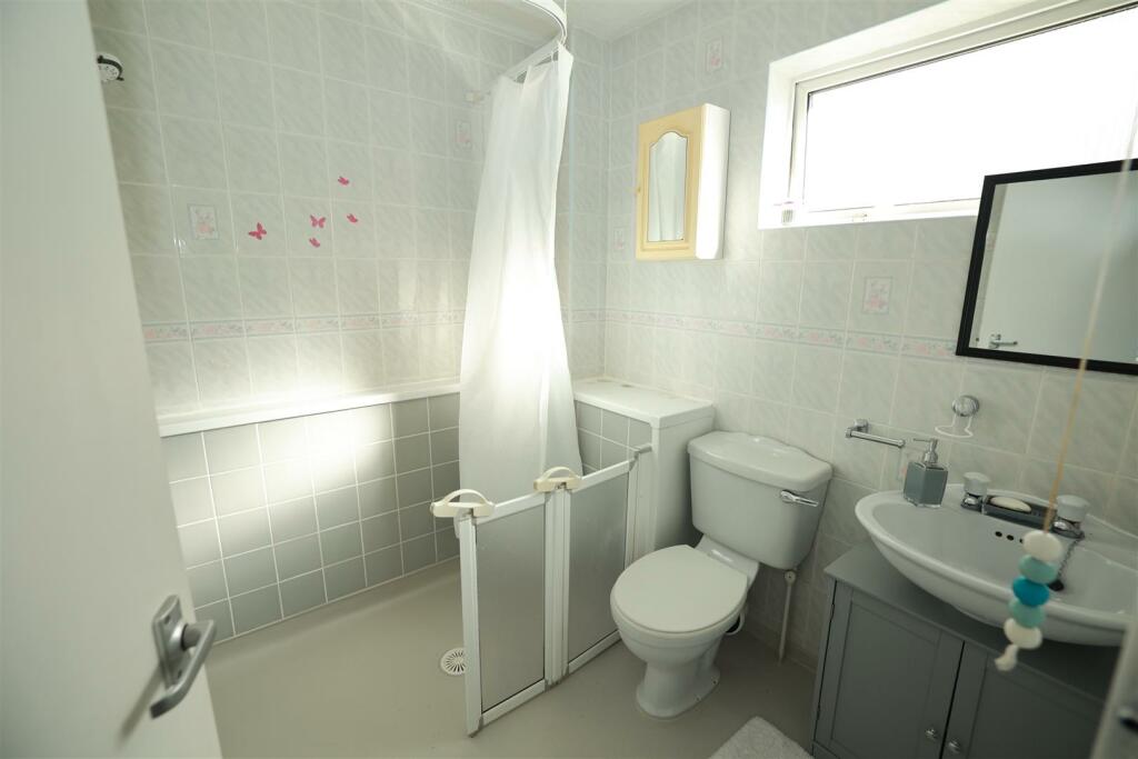 Additional image 9 of Whitebeam Road, Birmingham