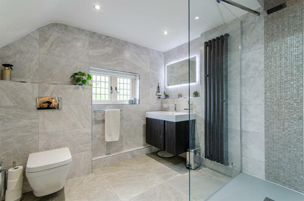 Additional image 16 of Little Aston Lane, Sutton Coldfield