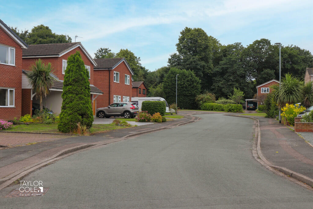 Additional image 33 of Falna Crescent, Coton Green