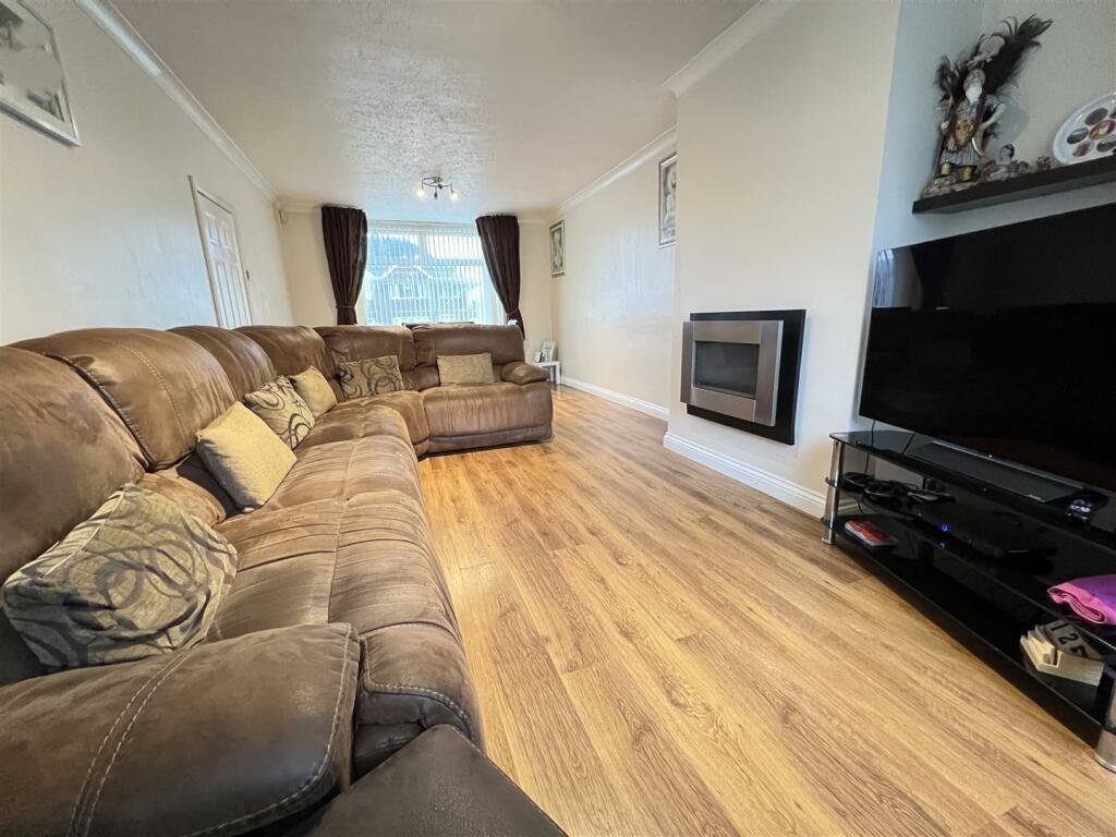 Additional image 3 of Peak House Road, Great Barr, Birmingham