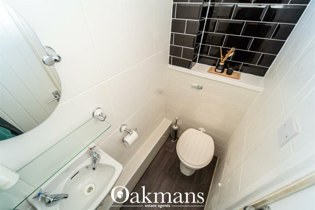 Additional image 15 of Rickyard Piece, Birmingham