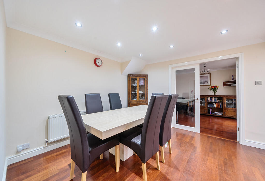 Additional image 7 of Marchmount Road, Sutton Coldfield, West Midlands