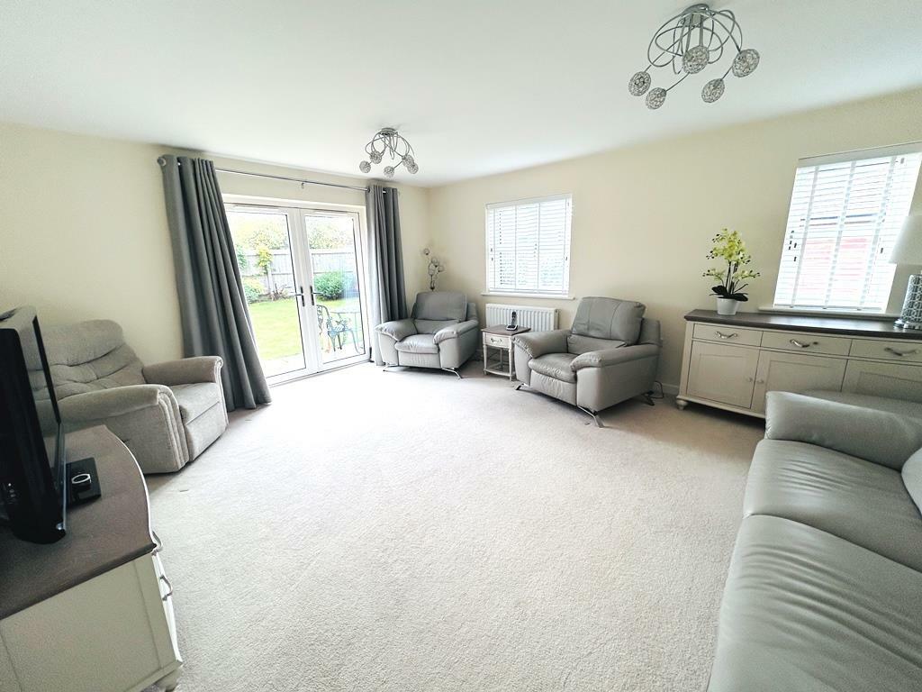 Additional image 16 of Damson Way, Bidford-On-Avon, Alcester