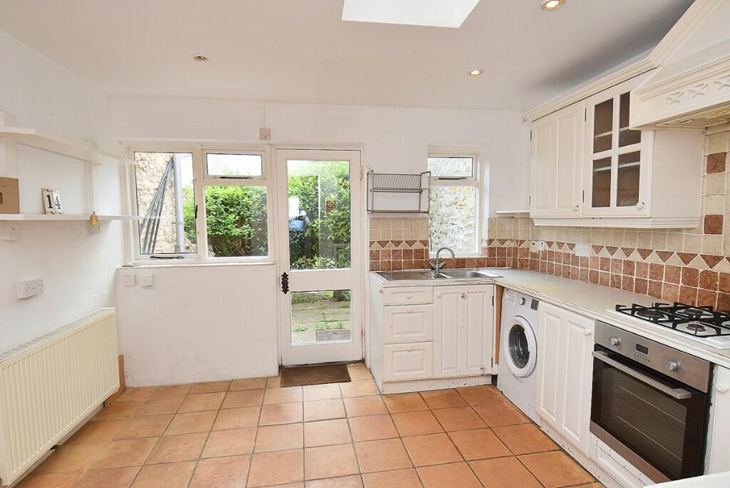 Additional image 6 of High Street, Bruton, Somerset, BA10