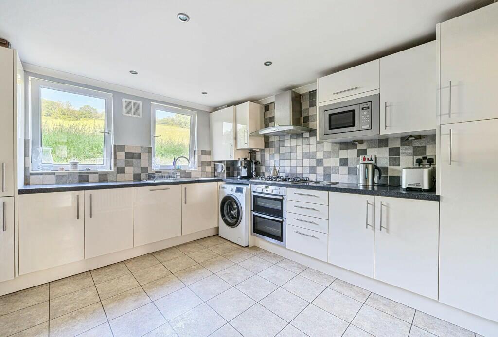 Additional image 6 of Prospect Place, Bath, Somerset, BA1