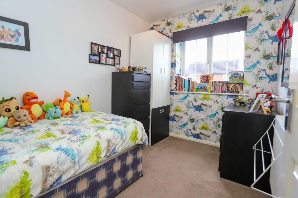 Additional image 13 of Regent Road, Tividale, Oldbury, B69 1TL